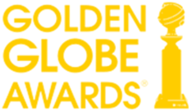 Golden Globes
