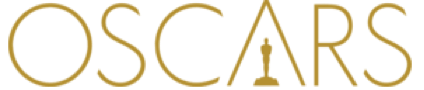 Oscars