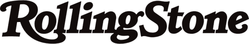 Rolling Stone